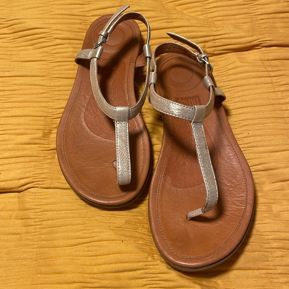 Fitflops